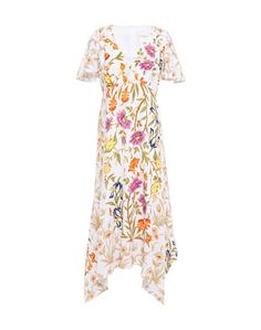 Платье длиной 3/4 Peter Pilotto