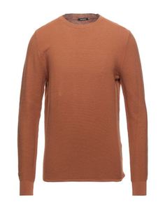 Свитер Officina 36