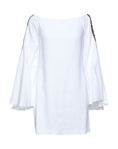 Короткое платье Pinko