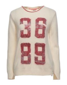Свитер Ermanno Scervino