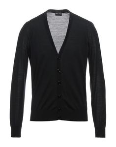 Кардиган Giorgio Armani