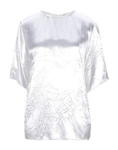 Блузка Nina Ricci