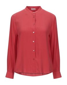 Pубашка HER Shirt