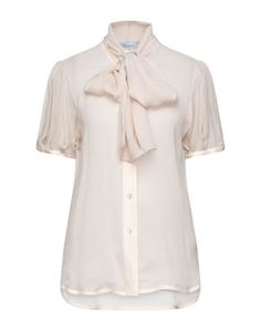 Pубашка Blumarine