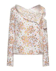Блузка Peter Pilotto