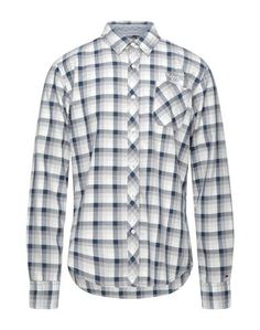 Pубашка Tommy Hilfiger