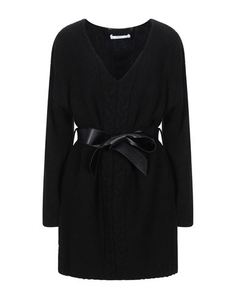 Свитер Blugirl Blumarine