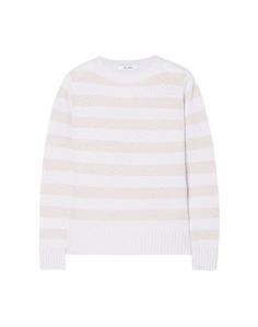 Свитер MAX Mara