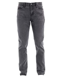 Джинсовые брюки Cheap Monday