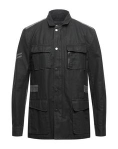 Куртка John Varvatos