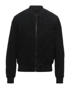 Куртка John Varvatos ★ U.S.A.