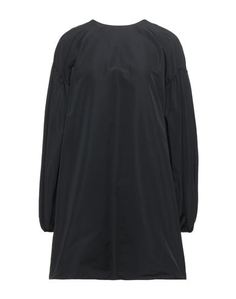 Короткое платье Valentino