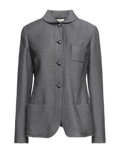 Пиджак Armani Collezioni