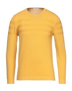 Свитер Officina 36