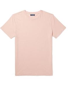 Футболка Frescobol Carioca