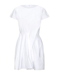 Короткое платье Carven