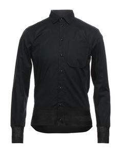 Pубашка Emporio Armani