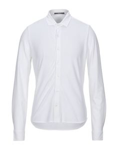 Pубашка Kangra Cashmere