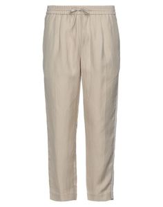 Повседневные брюки Emporio Armani