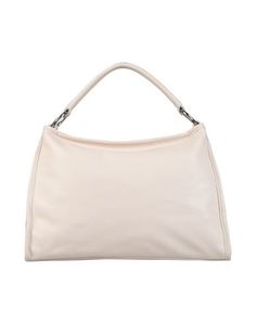 Сумка на руку Laura DI Maggio