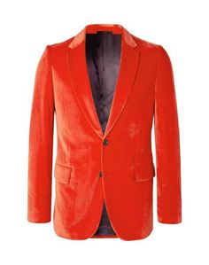 Пиджак Paul Smith