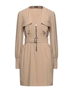 Короткое платье Pinko