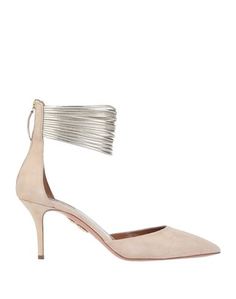 Туфли Aquazzura