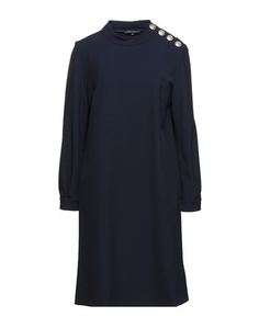 Платье до колена Tara Jarmon