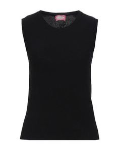 Свитер Blugirl Blumarine