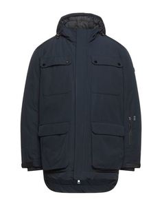 Куртка Armani Exchange
