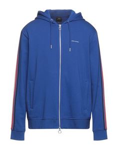 Толстовка Armani Exchange