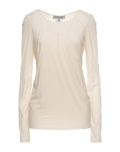 Блузка Sportmax