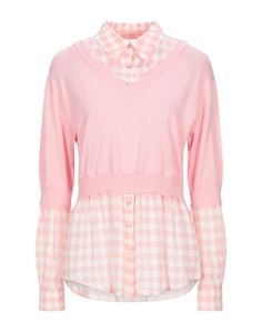 Свитер Boutique Moschino