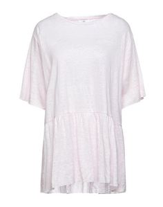 Свитер Allude