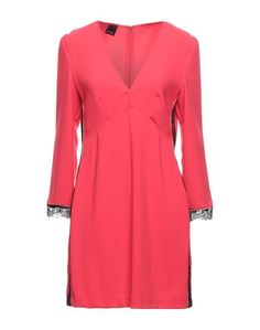 Короткое платье Pinko