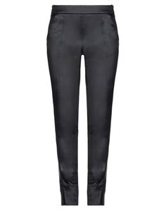 Повседневные брюки Emporio Armani