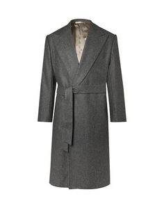 Пальто Vitale Barberis Canonico