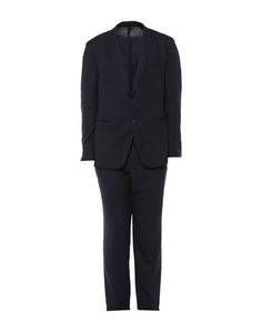 Костюм Hugo Boss