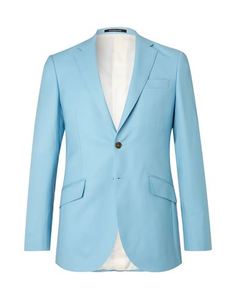 Пиджак Richard James