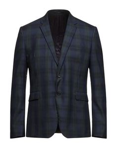 Пиджак Paul Smith