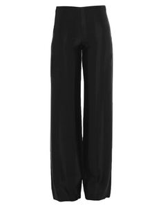 Повседневные брюки Emporio Armani