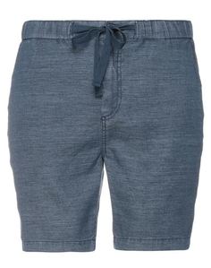 Бермуды John Varvatos ★ U.S.A.