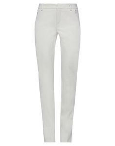 Повседневные брюки Sportmax Code