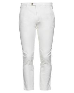 Повседневные брюки Michael Coal