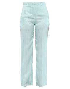 Повседневные брюки Emporio Armani