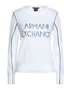 Свитер Armani Exchange