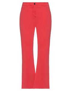 Джинсовые брюки Slowear
