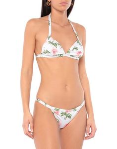 Бикини SUN Sisters Beachwear