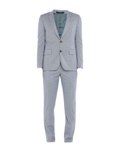 Костюм Paul Smith
