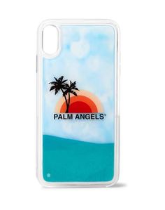 Чехол Palm Angels